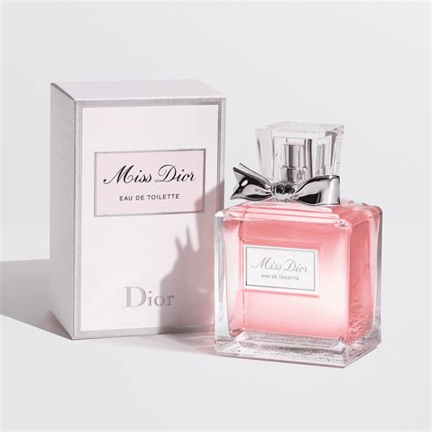 miss dior perfume 1 oz